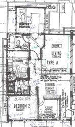 Watercrest (D17), Condominium #449494721